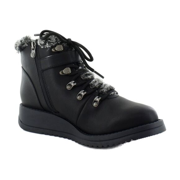 Blowfish Clove Black Local Sheriff/Bunny Hop - Picture 1 of 8